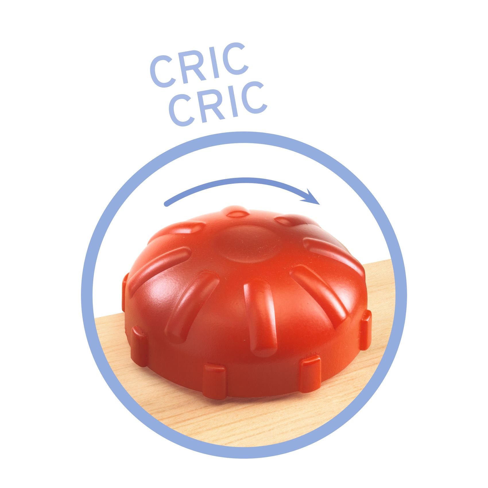 Szerepjáték - Vasalós Mia és Leó - Laundry Mia and Léo - Image 4