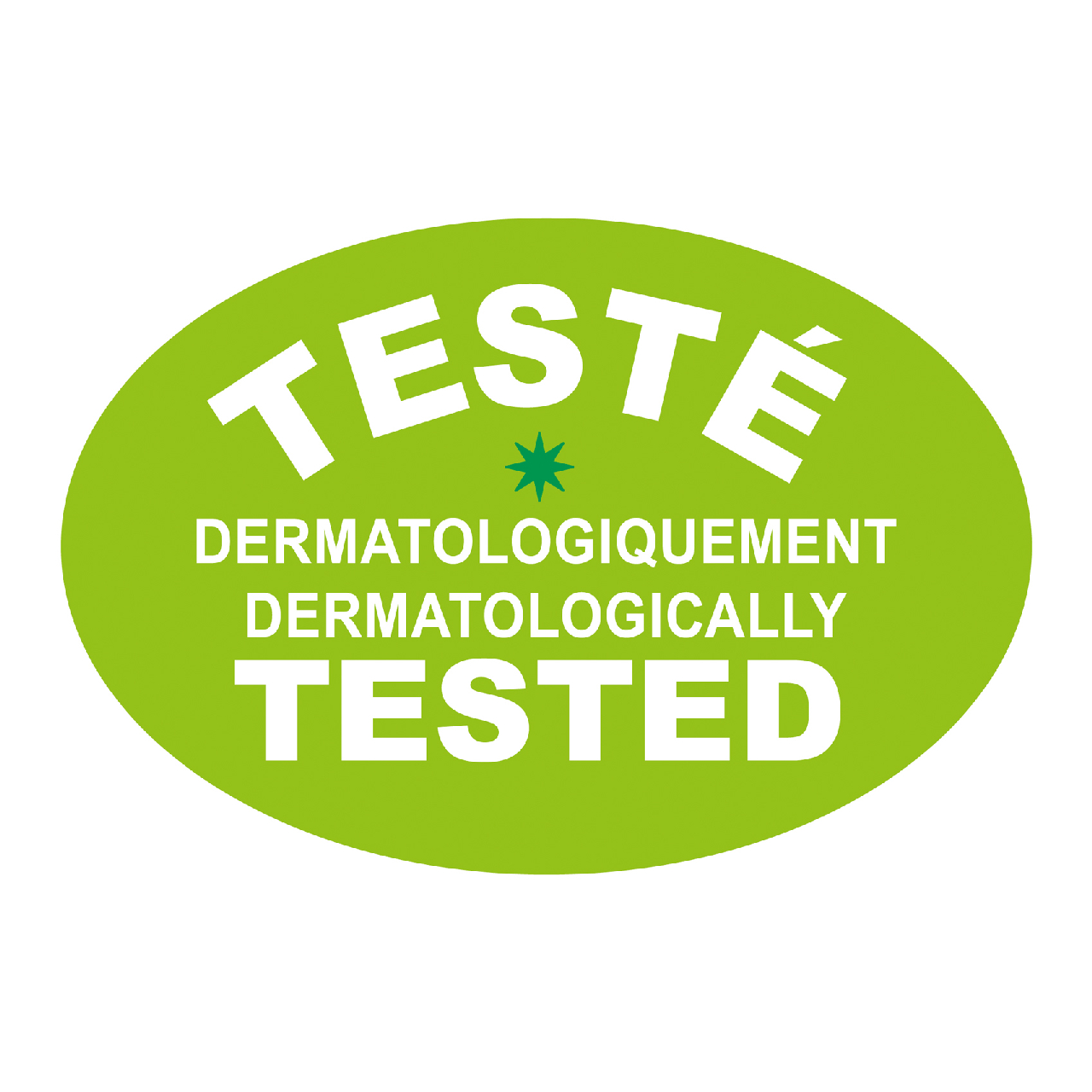 Tetováló matricák - Cuki dolgok - Pretty little things - Image 3