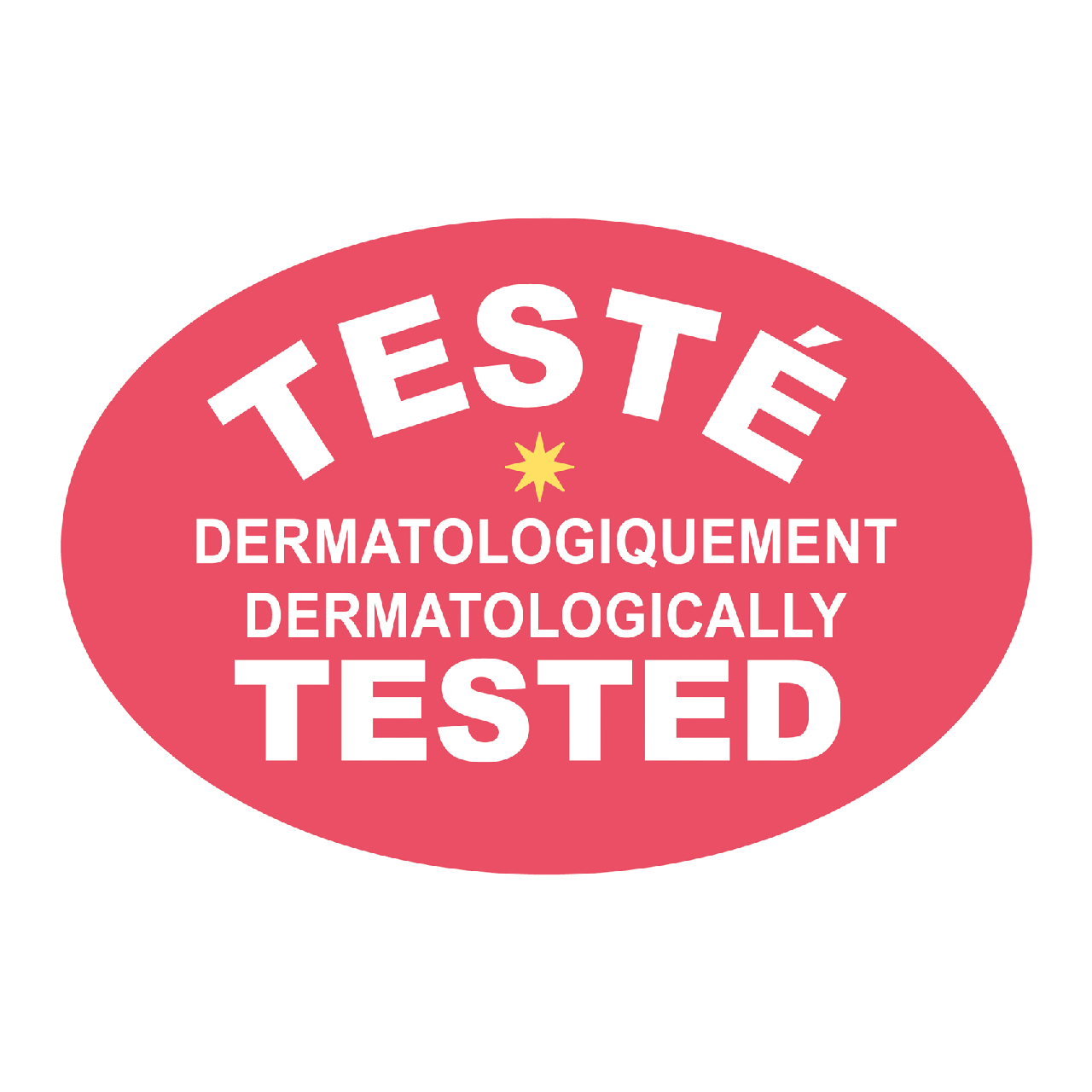 Tetováló matricák - Édes álom - Sweet dreams - Image 4