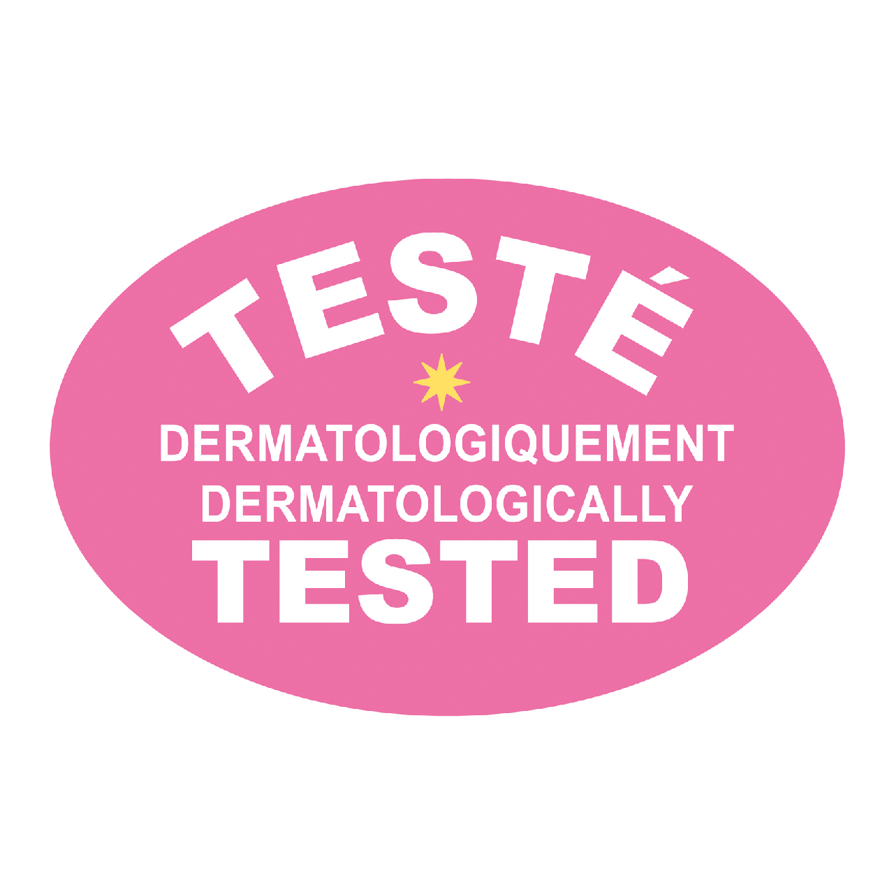 Tetováló matricák - Fiona ékszerei - Fiona's Jewels - Image 4