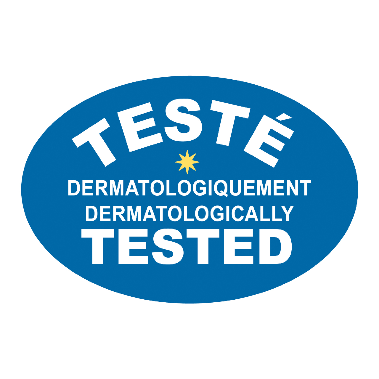 Tetováló matricák - Jópofák - Snouts - Image 3