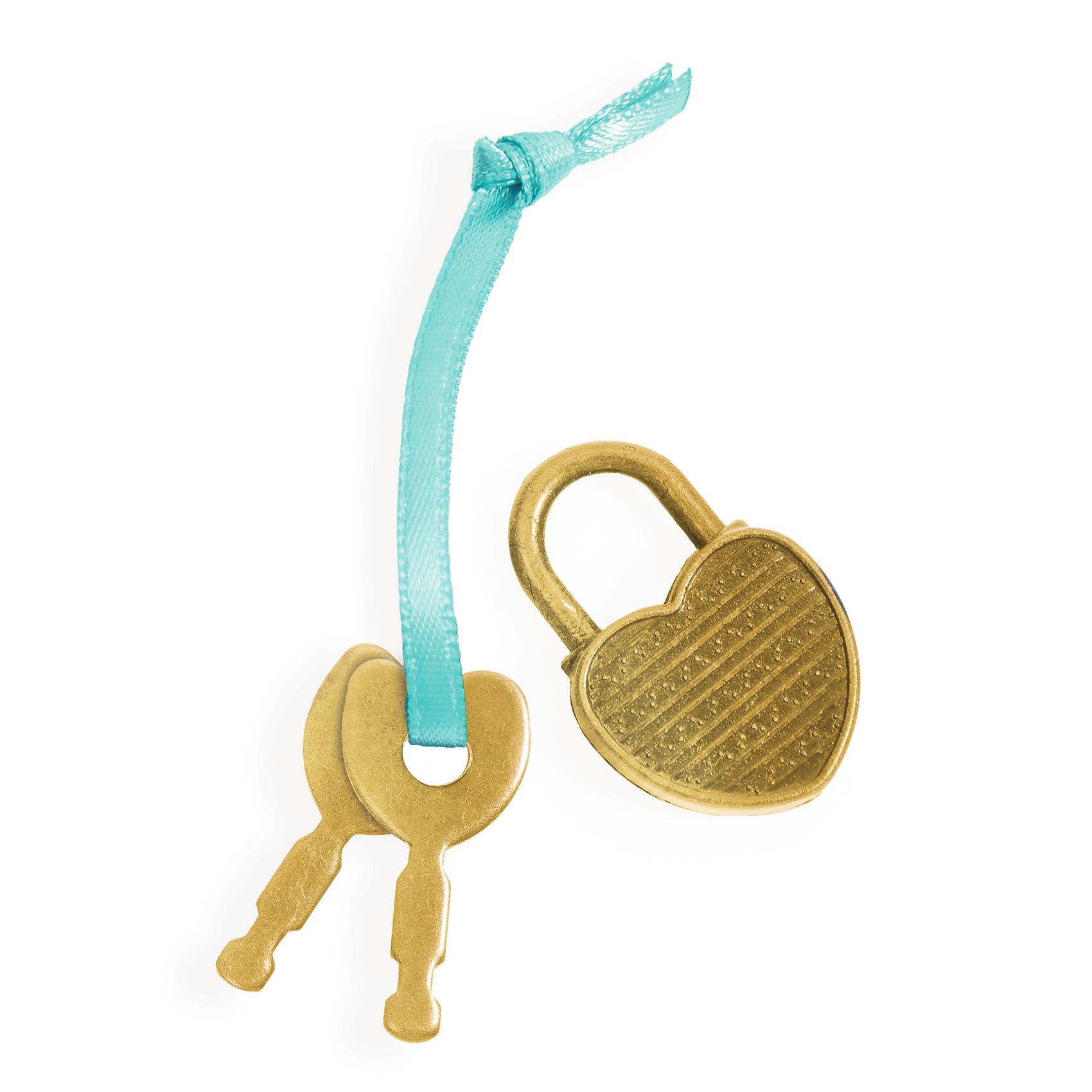 TINYLY álomvilág Titkos napló - Prudénia - Prunelle secret notebook - Image 3