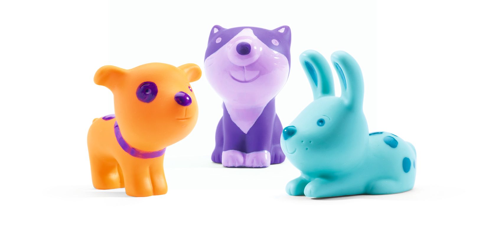 Toronyépítő kocka - Tipp-topp - Topanifarm - Image 5