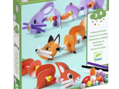 Fűzés - Cuki állatok - Cute animals
