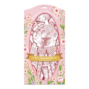 Színezés - Fiodor Divat - Fiodor and friends