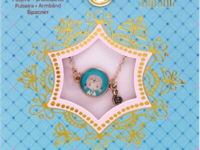TINYLY álomvilág - Szidónia karkötő - Sidonie bracelet