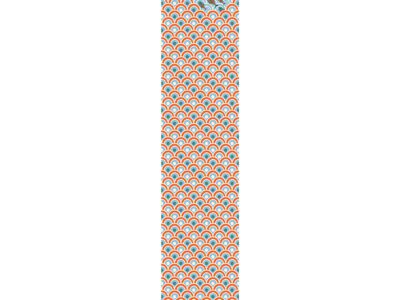 Dekortapéta - Szardíniák - Sardines